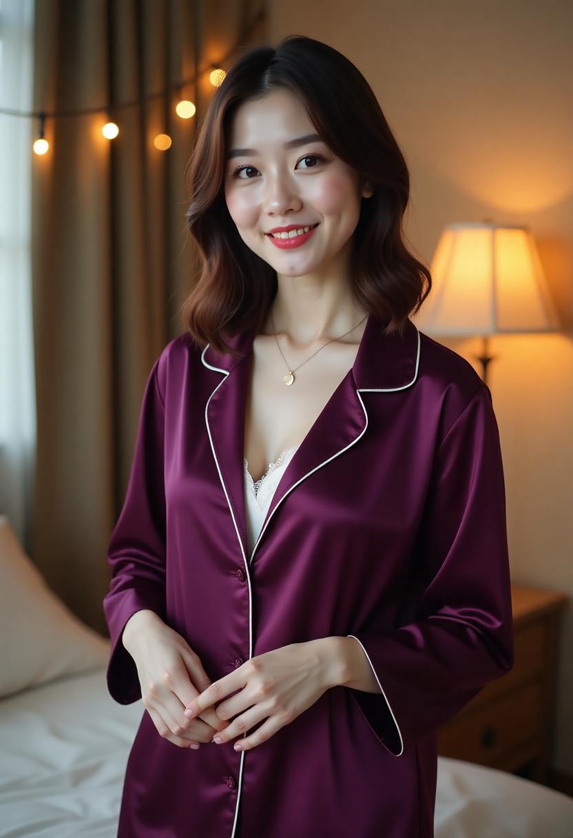 回程的窗