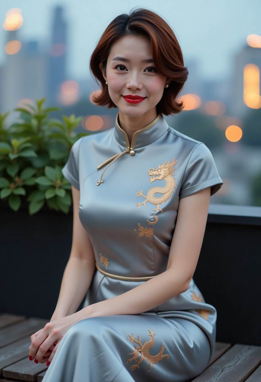 海岸线特辑