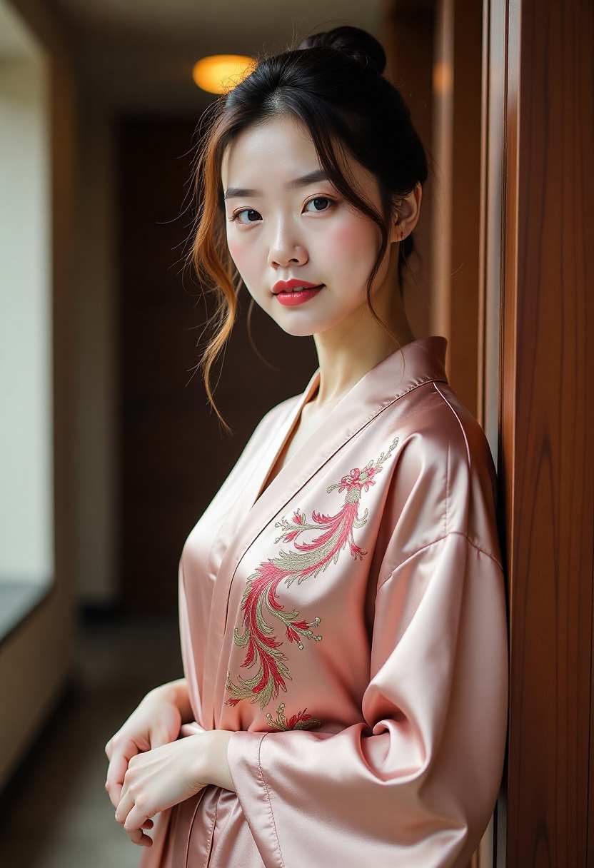 行李只许三件海报
